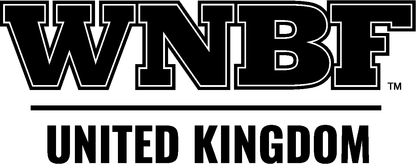 Wnbf Banned Substance List 2023 Drug Testing - World Natural Bodybuilding Federation Uk