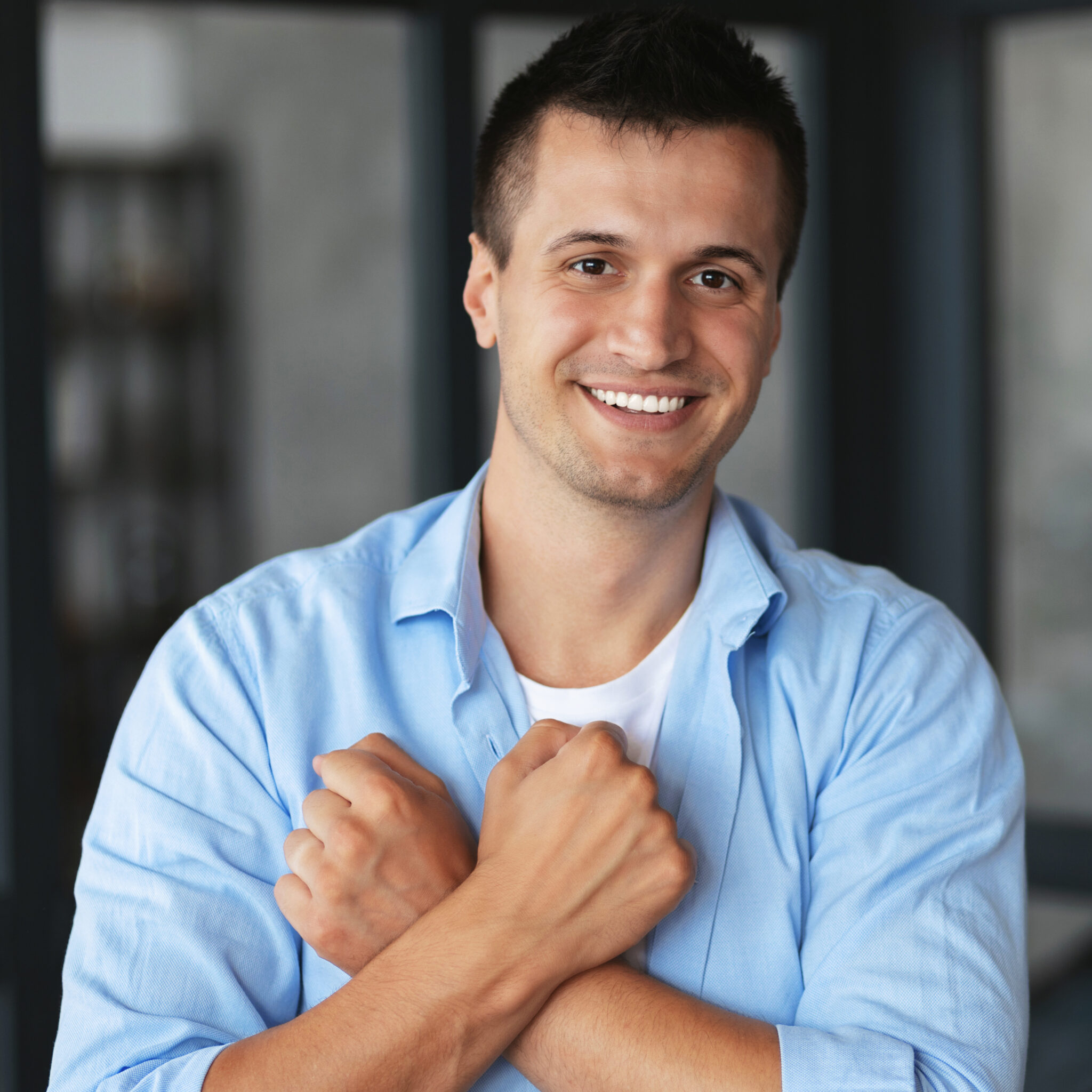 ASL Program Goes Fully Online