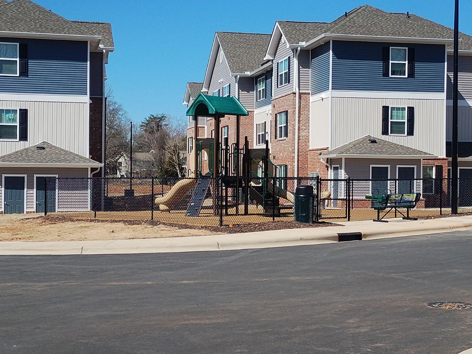 News Western NC Housing Partnership