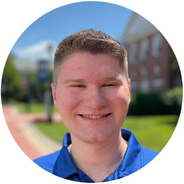 The College Tour WNE University