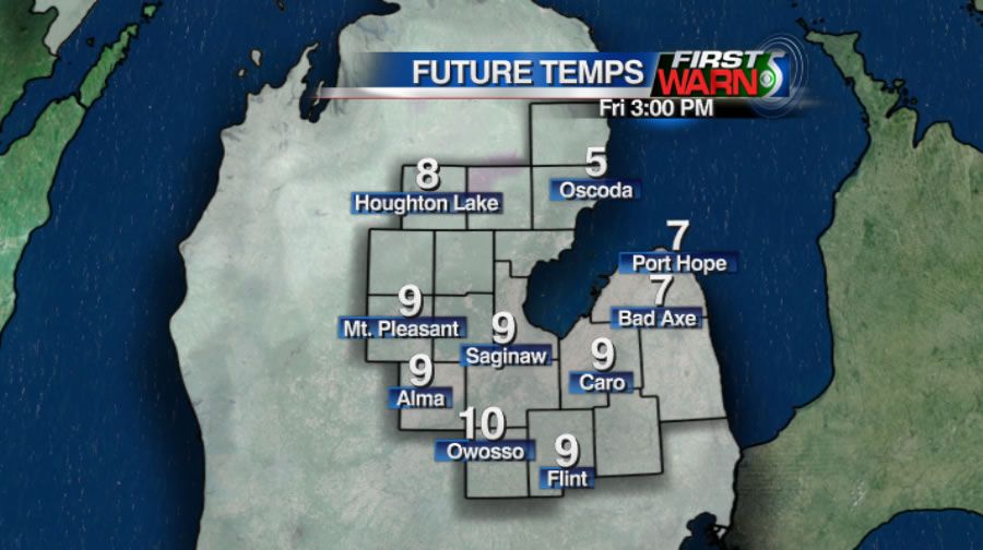 Saginaw, MI News, Weather, Photos Flint, Midland, Michigan WNEM TV 5