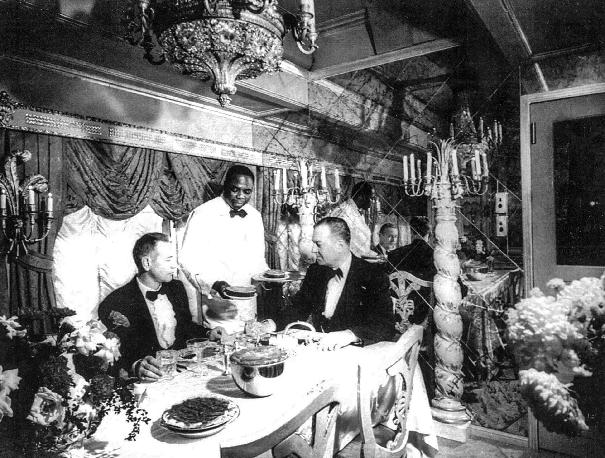 Beebe and Clegg Photo Details The Western Nevada Historic Photo