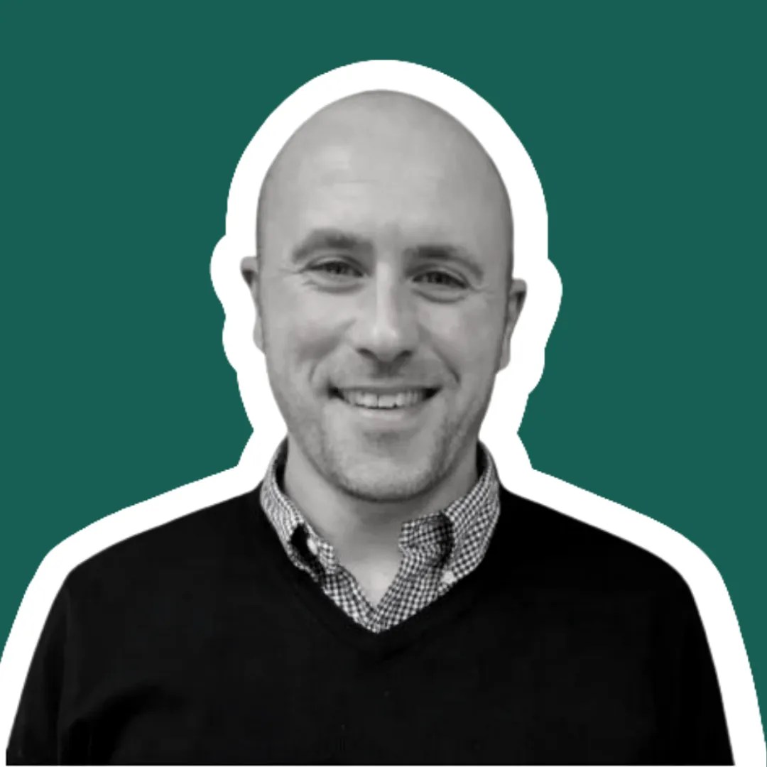 James Butler White Arboricultural Consultant Wharton