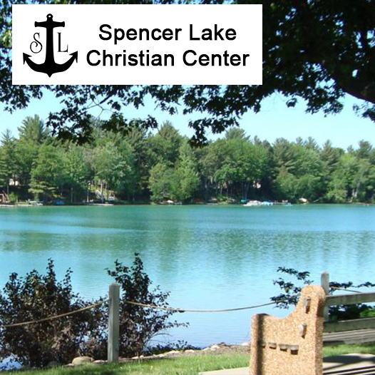 Spencer Lake Christian Center KnowNeet