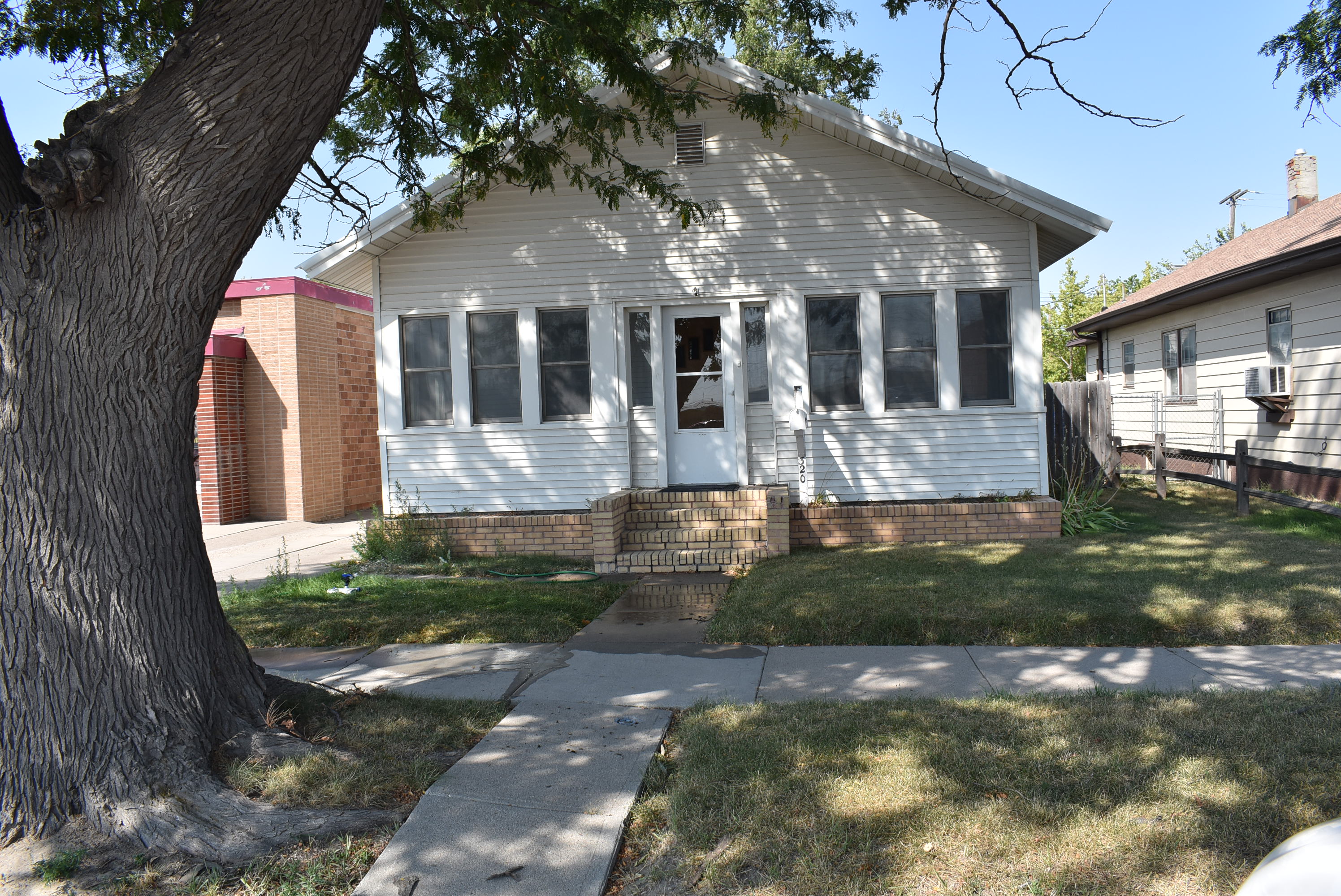 Listings Western Nebraska Real Estate