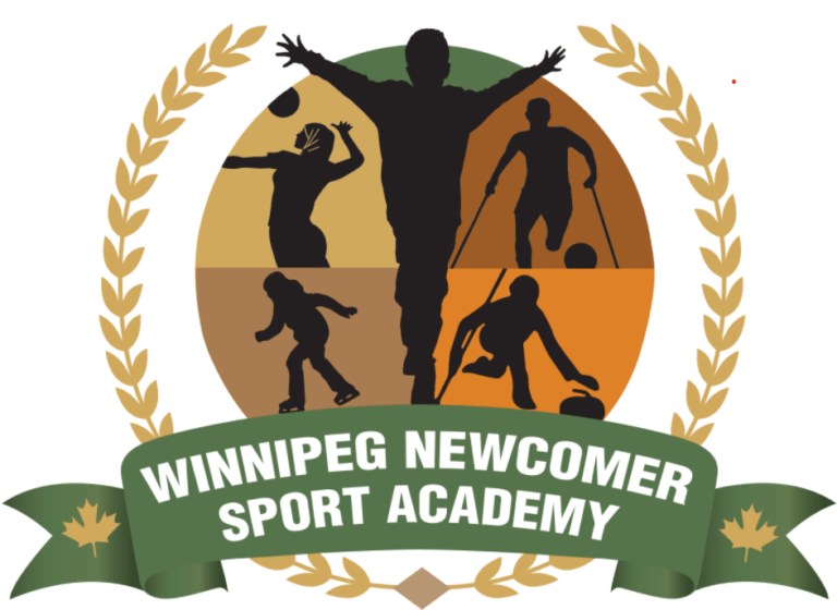 Winnipeg Sport Academy