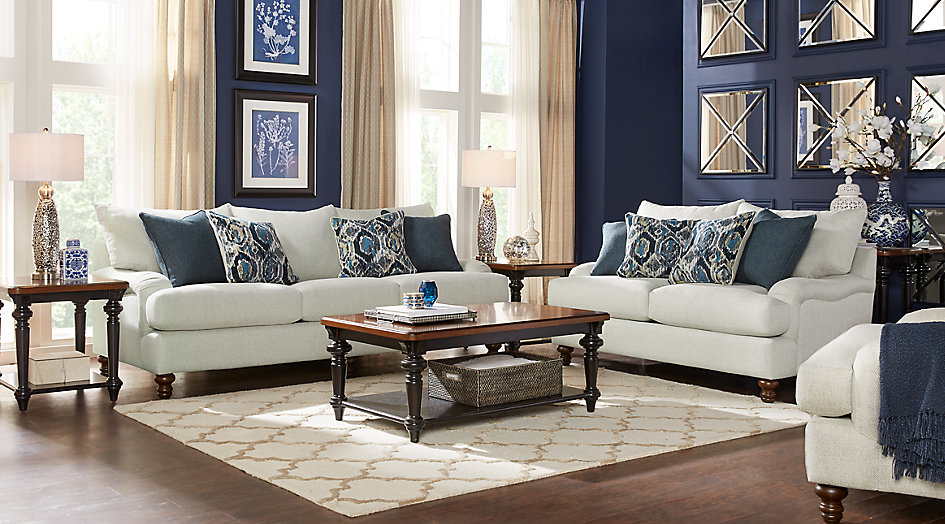 Upholstery Cleaning Services In Buffalo NY WNY Carpet Pro