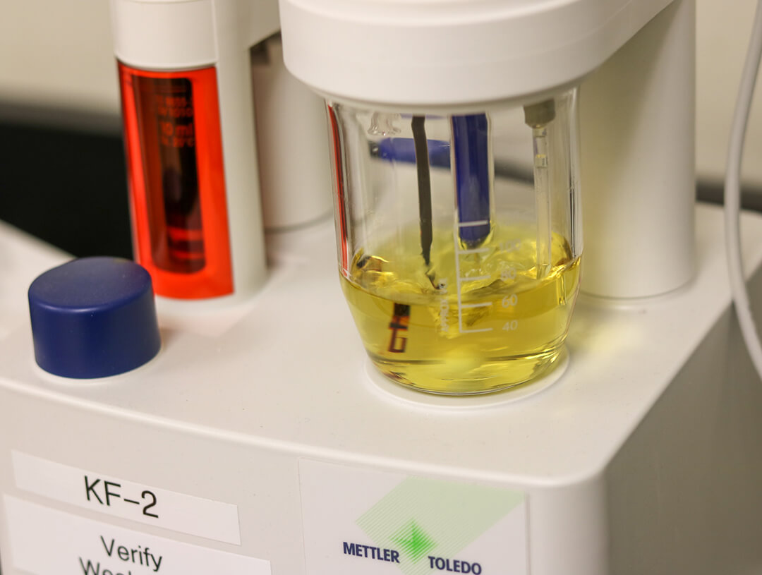 Ethanol Western New York Energy