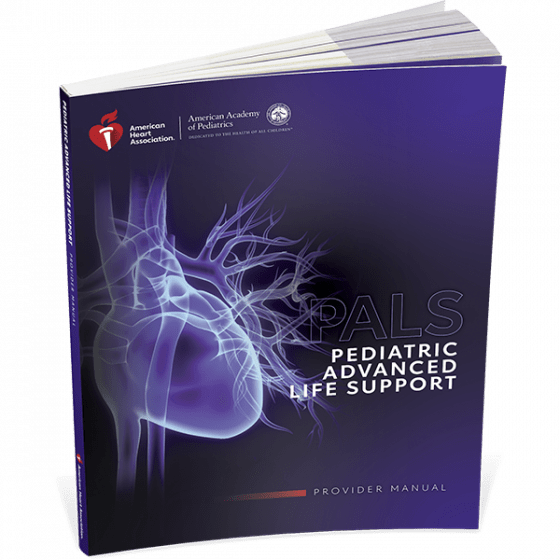 PALS Renewal with BLS Options WNY Health Education and Equipment