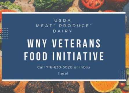 Wny Events September 2023 Events For January 16, 2024 – December 28, 2023 – Page 18 – Wny Heroes