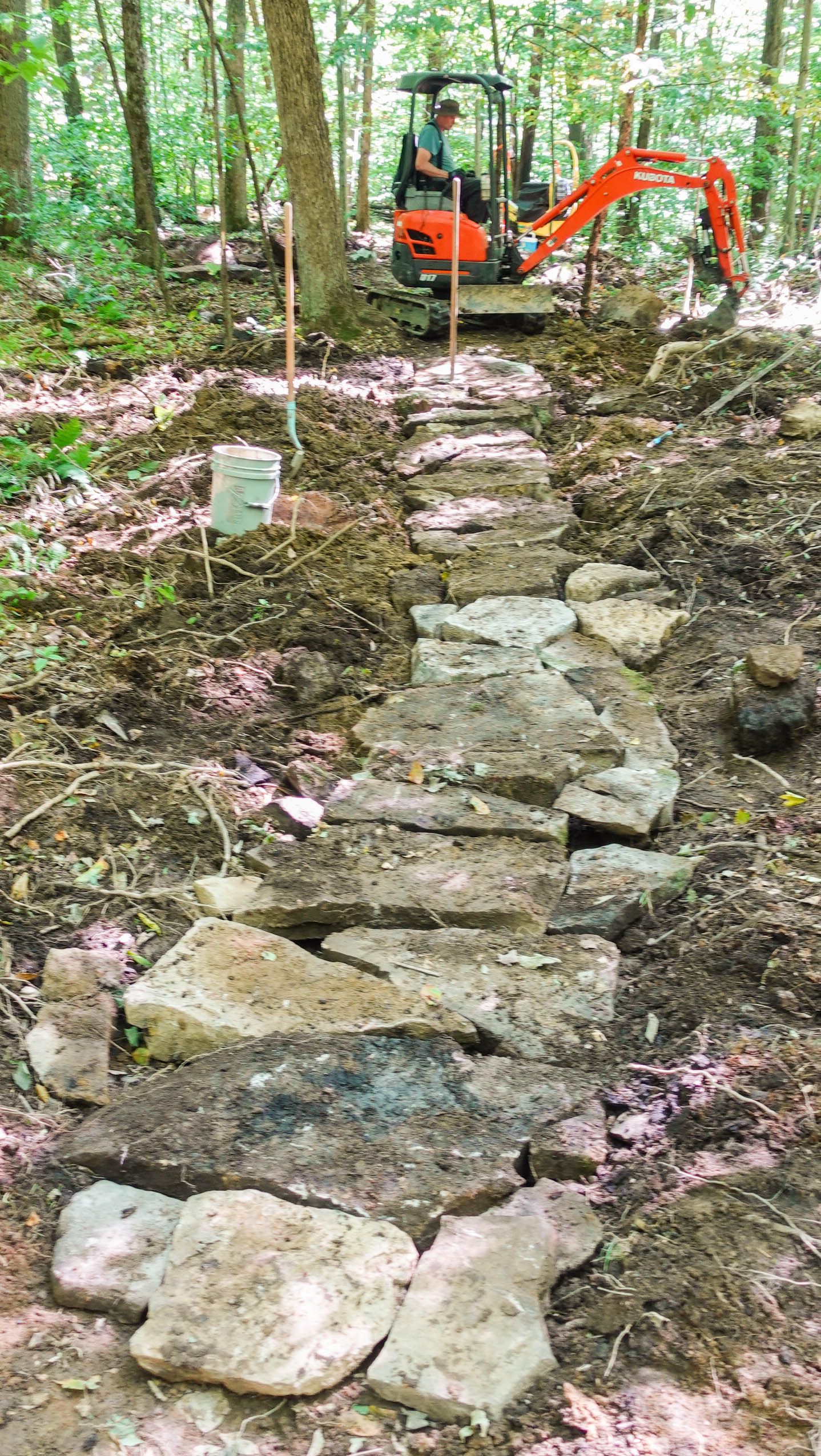 Western New York Mountain Biking Association Supporters WNYMBA