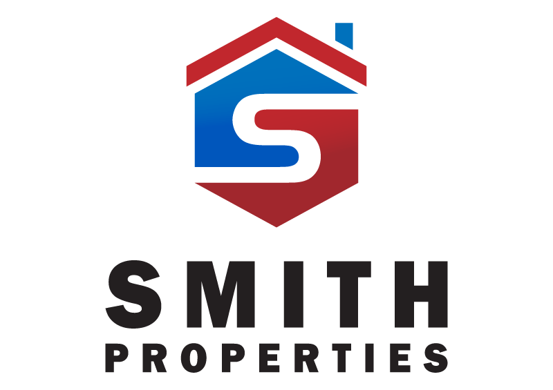 Smith WNY Properties