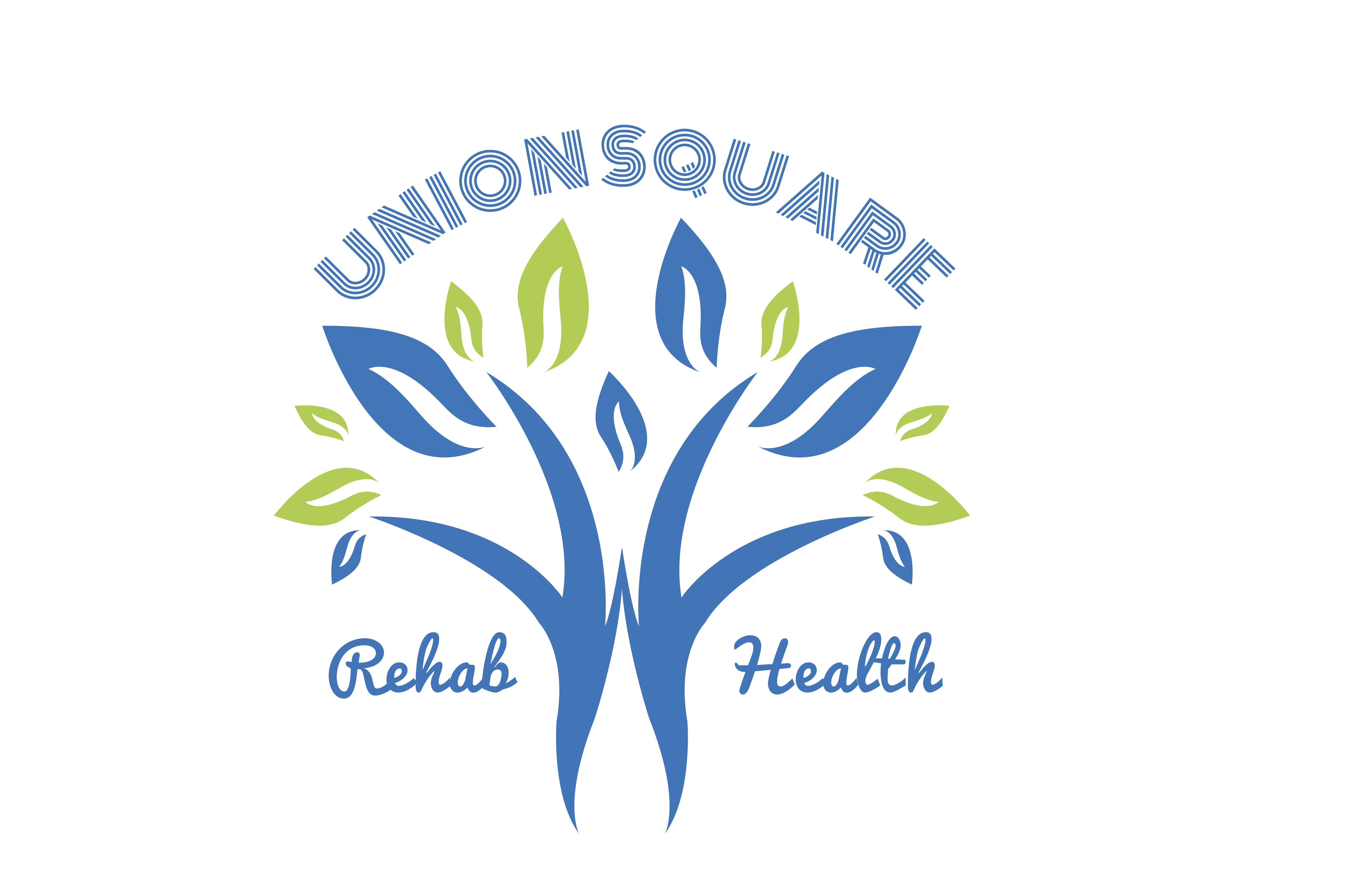 Union Square Rehab & Health » About us