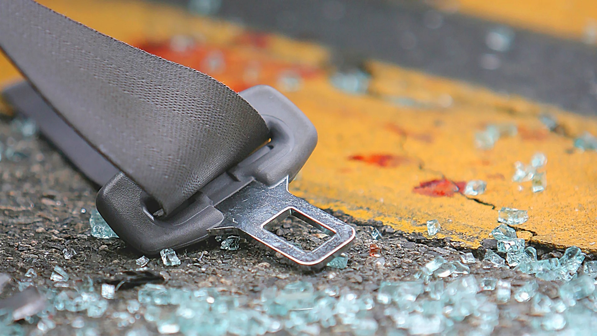 Granville man accused of leaving scene of Vermont crash