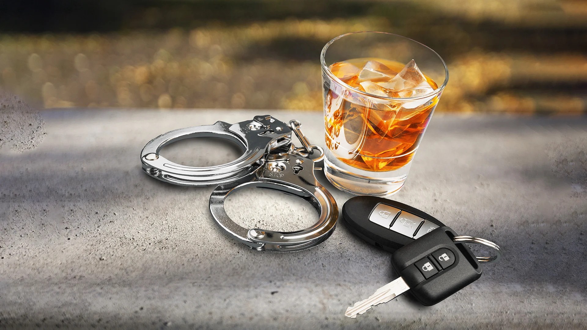 Rensselaer County man charged with assault, DWI NewsChannel 13