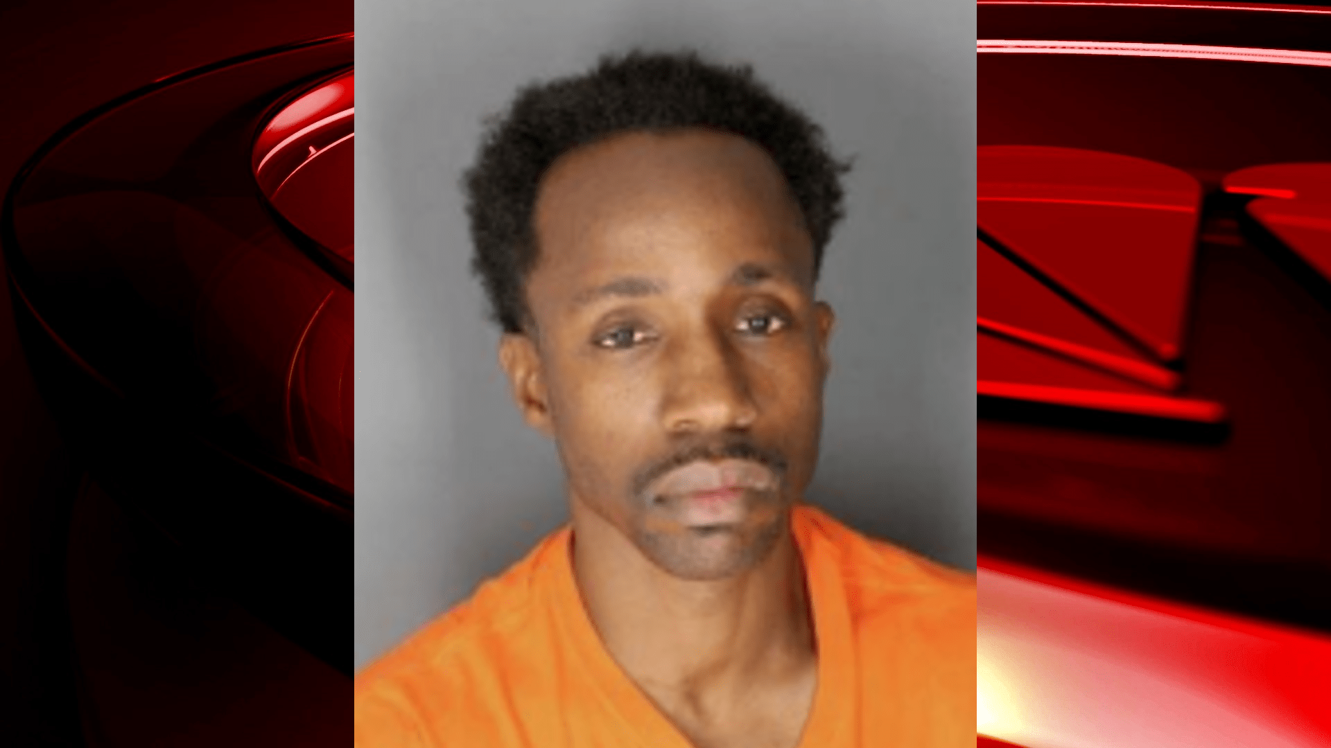Antiviolence advocate indicted in Cohoes murder case