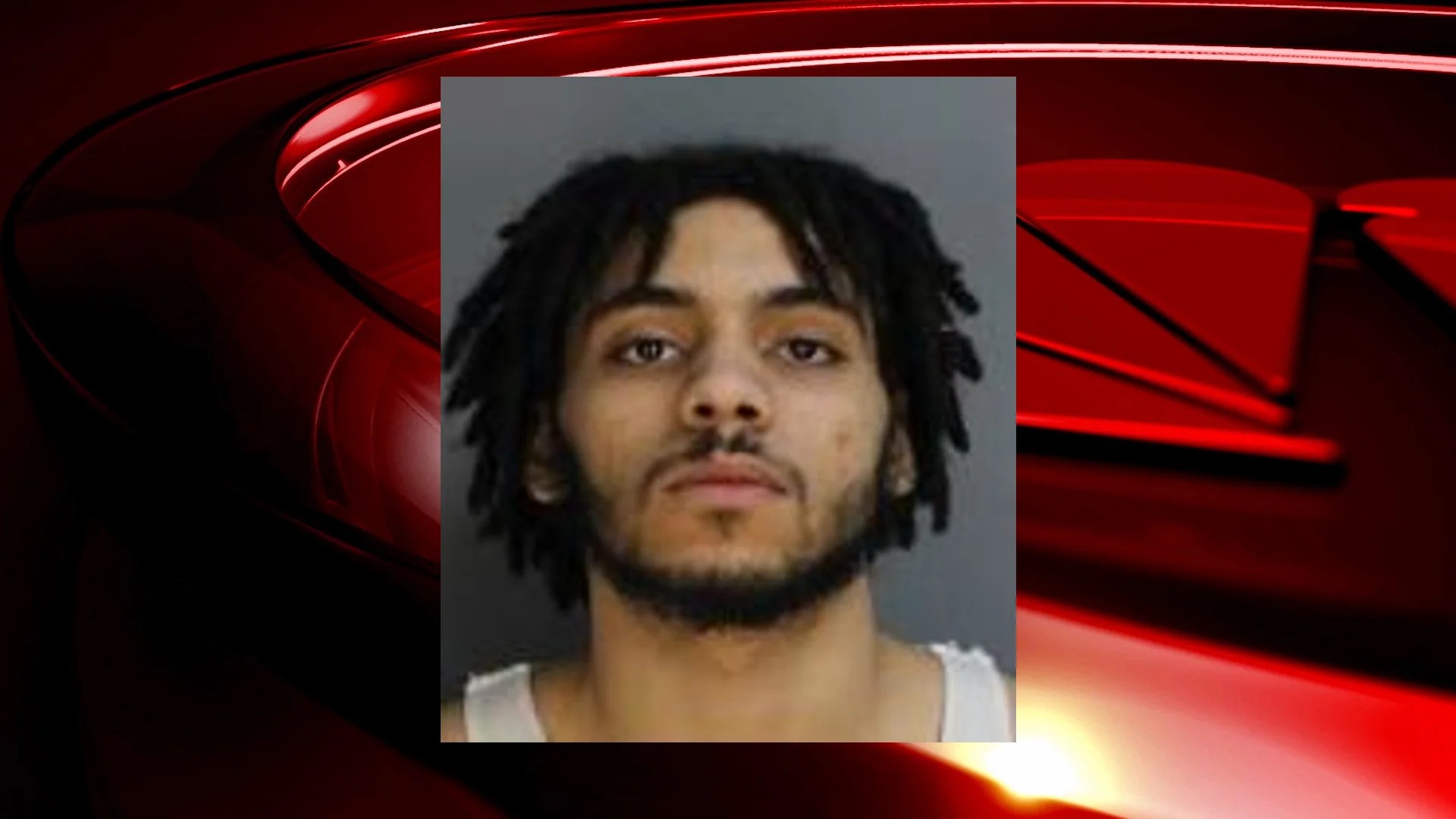 Fourth person arrested in connection with Watervliet shooting WNYT