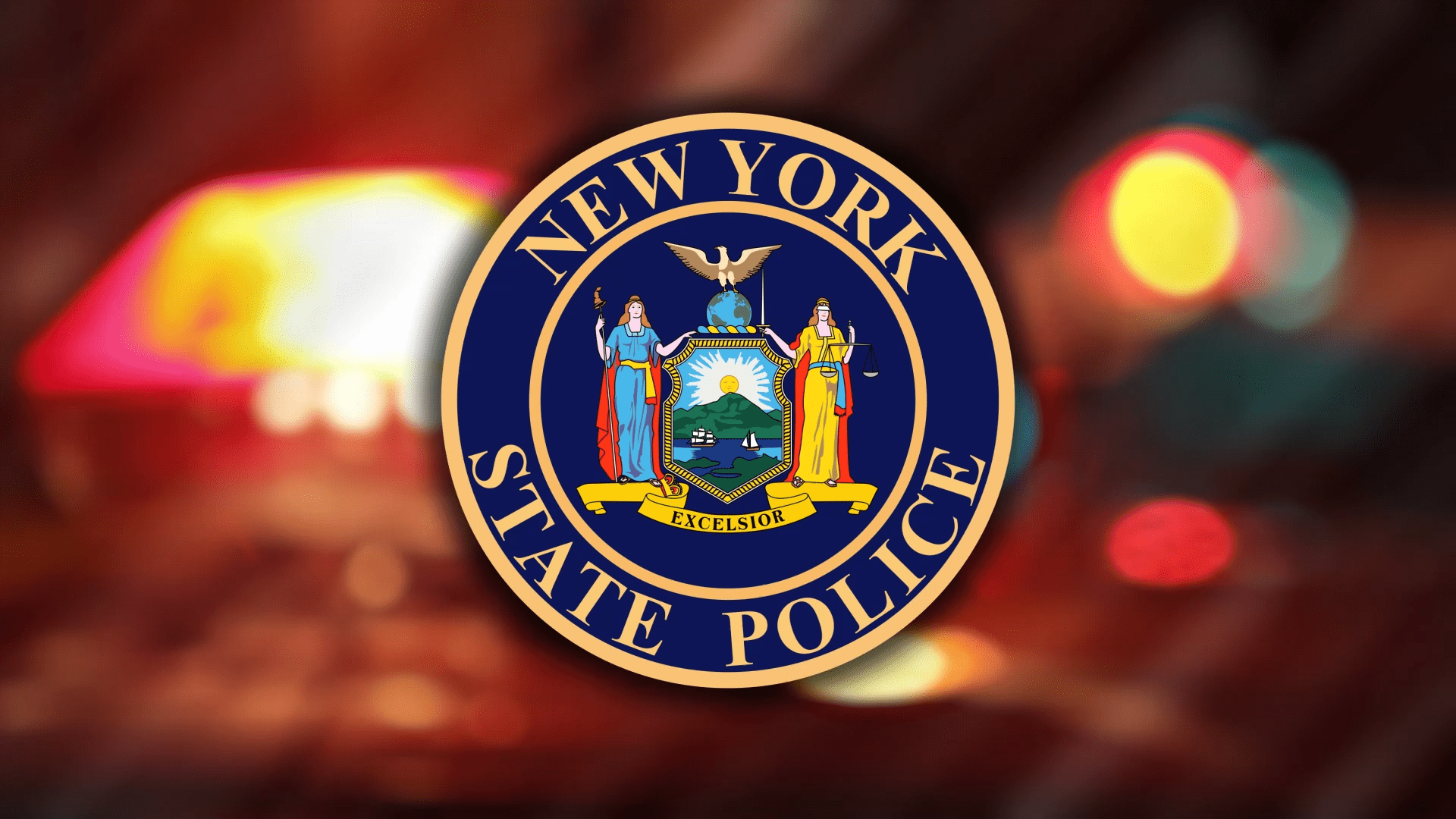Headon Crash In Ghent Kills 81yearold Chatham Driver