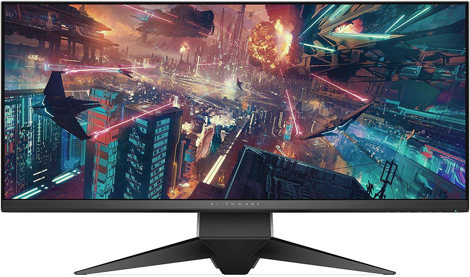 Best Monitor for Photo Editing Top 10 in 2020 (Review + Buying Guide)