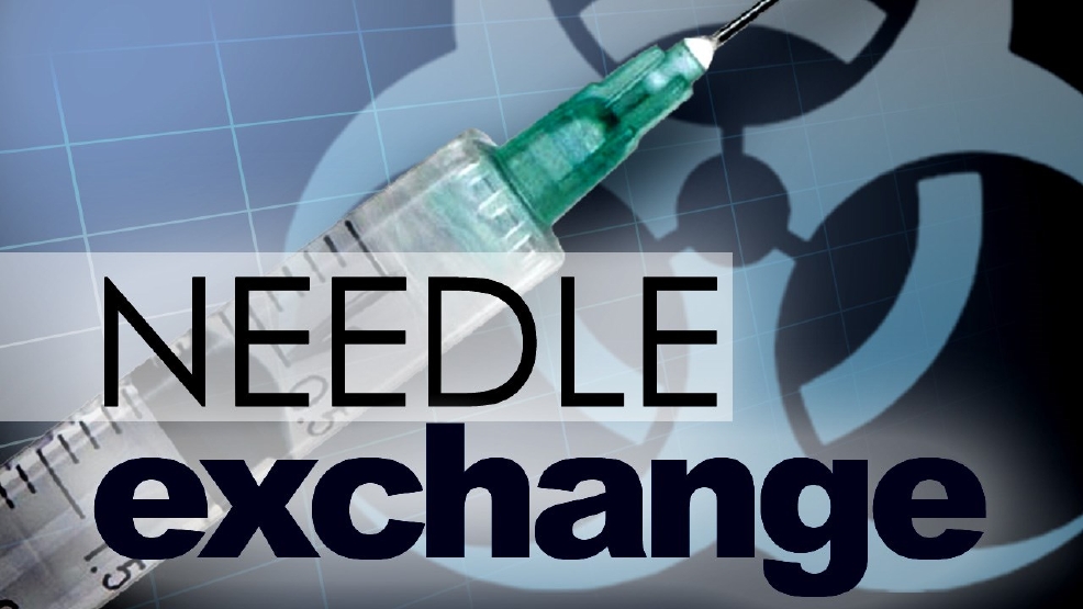 NeedleExchange.jpg