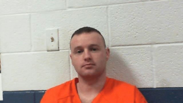 West Virginia Man Gets Life In Baby's Death WOAYTV