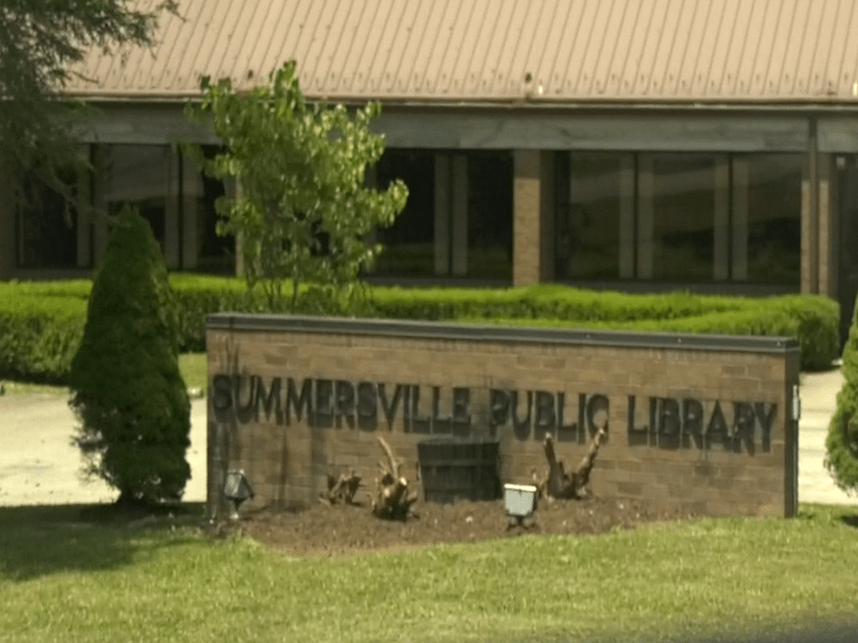 LIBRARY.png?fit=9602C720&ssl=1