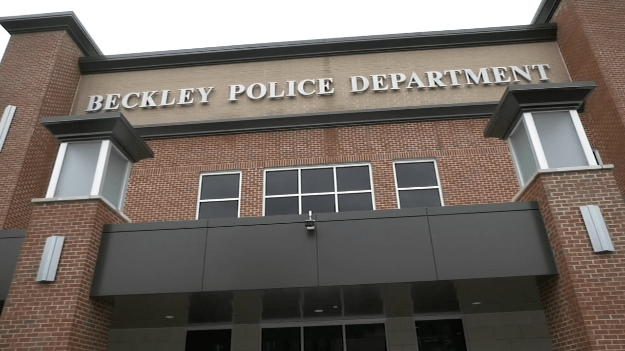 Several groups combining to host Diversity Hiring Event in Beckley