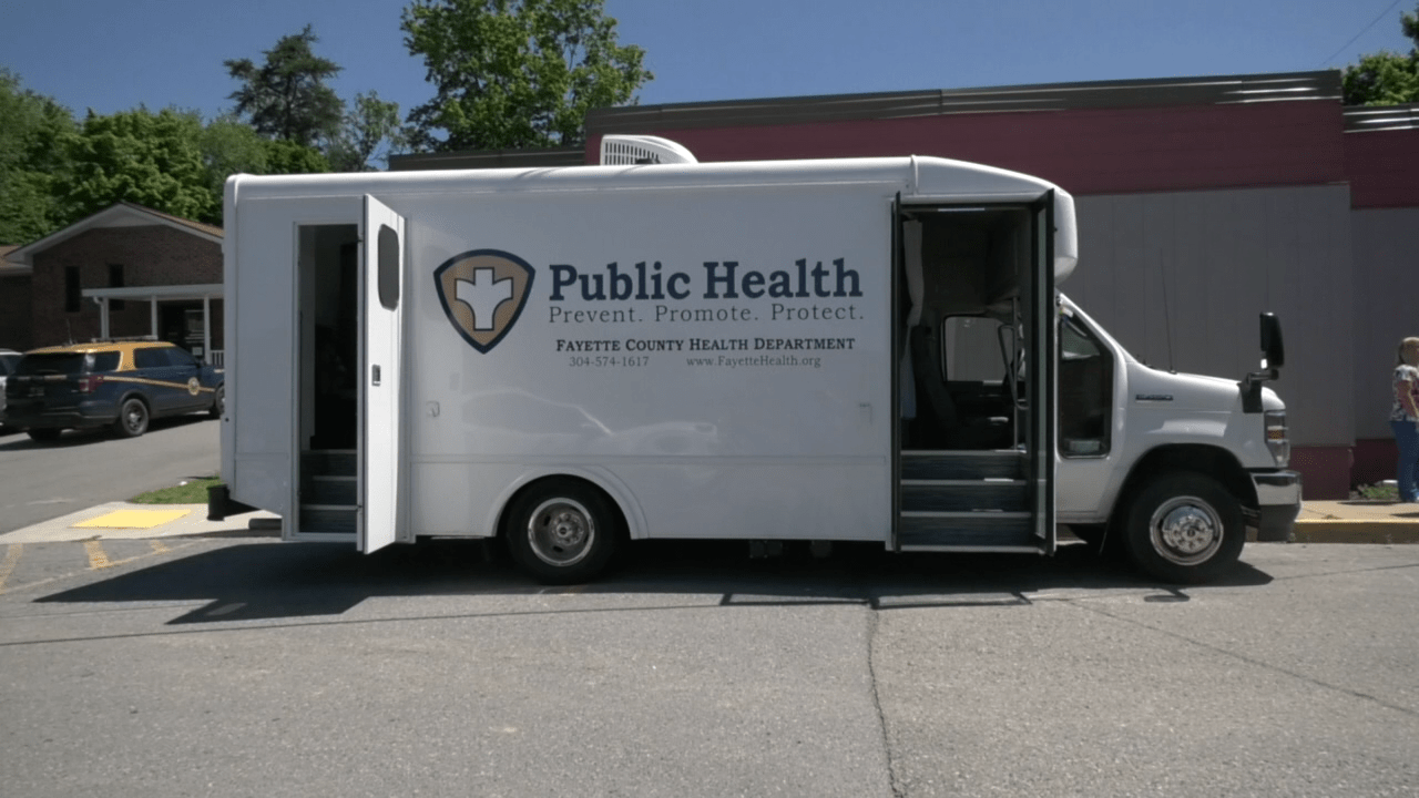 MOBILEHEALTHUNIT.png