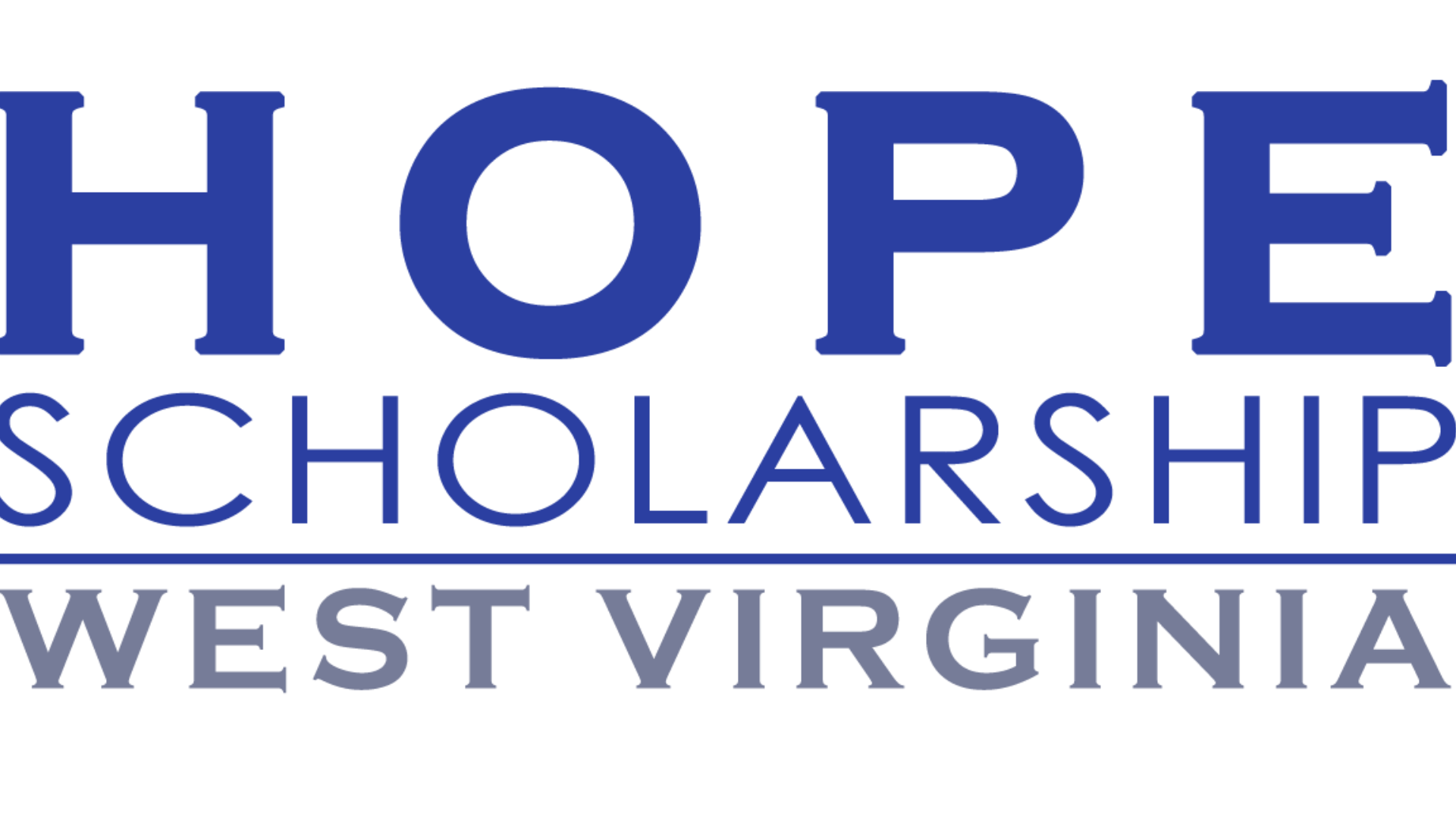 HOPESCHOLARSHIPREVERSAL.png