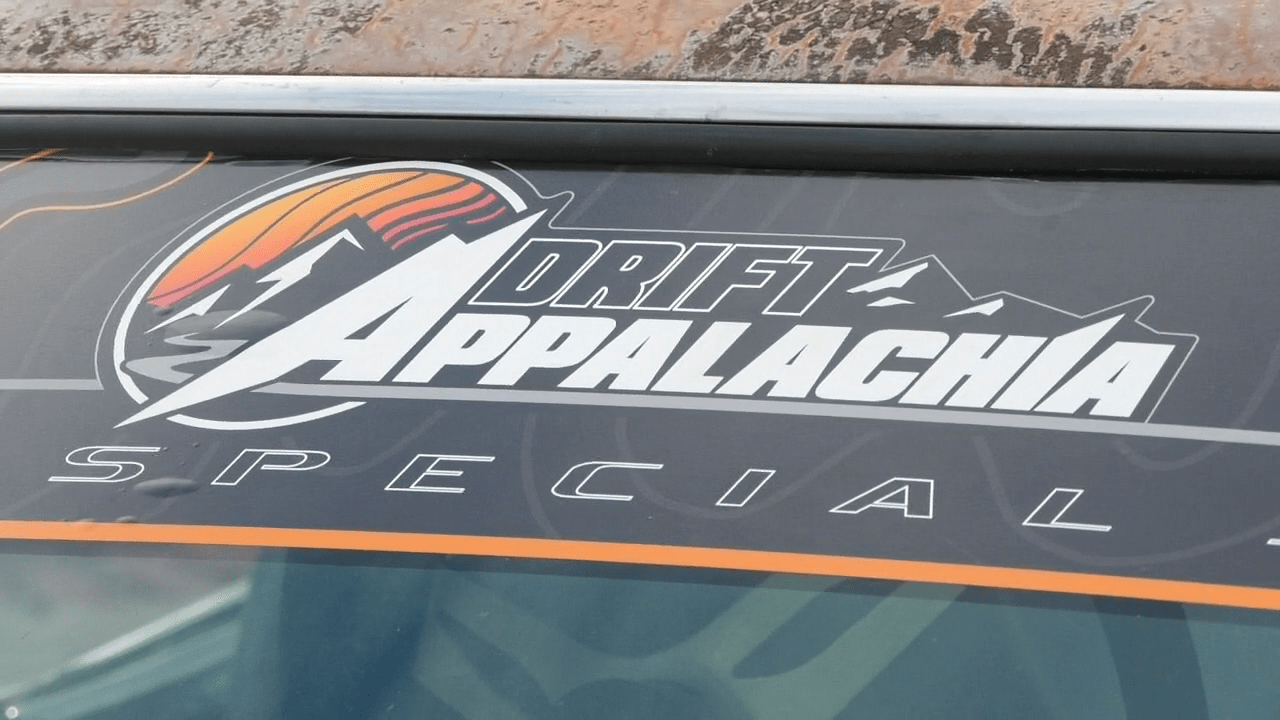 DRIFTAPPALACHIA.png