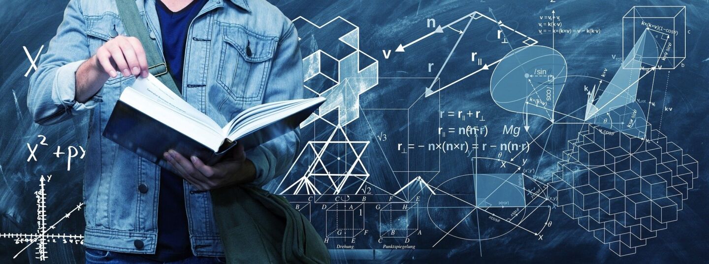 PhysikStudium ausprobieren OnlineSommerschule der Uni Würzburg
