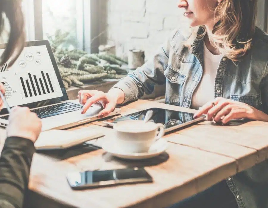 Home Based Business Ideas: 30 Trending Ideas for 2022