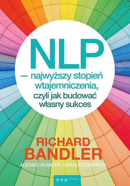 15+ NLP Books for Free! [PDF] InfoBooks.org