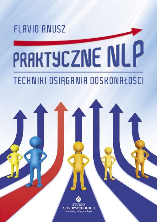 nlp techniki