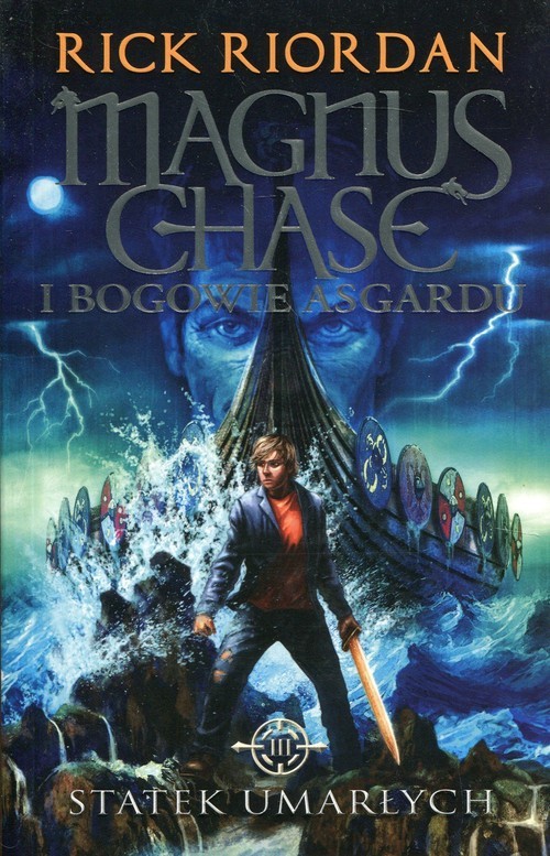 Blood Rage: Gods of Asgard ¦ UNBOXING ¦ Blood Rage: Bogowie.