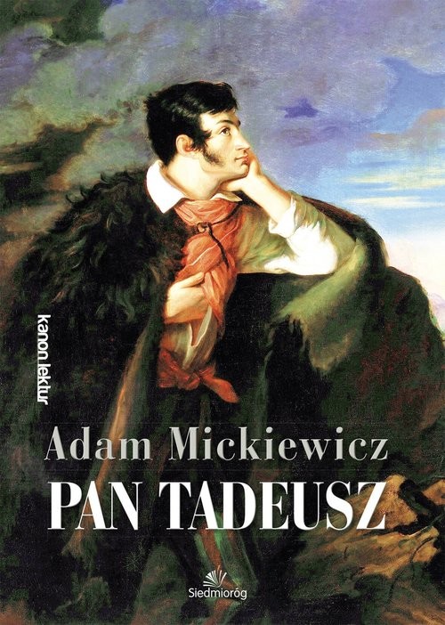 Książki młodzieżowe