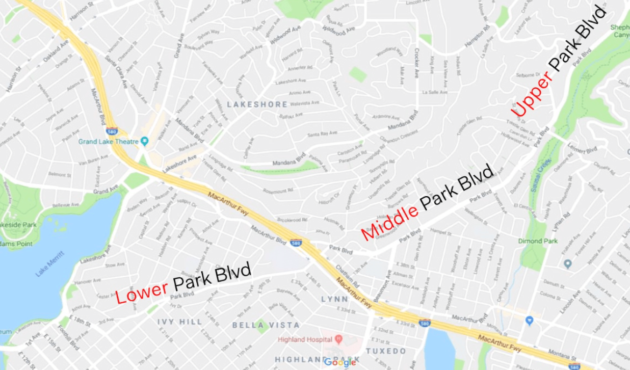 4516 Park Blvd #4, San Diego, CA 92116 Redfin