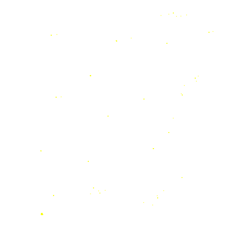 Where to find the Weapon Cleaning Kit in DayZ Find gear easily using the DayZ Loot Finder