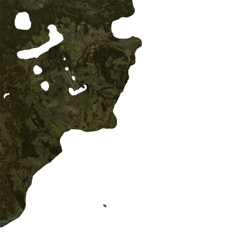 Where to find the Mich2001 Helmet(Tactical Helmet) in DayZ Find gear