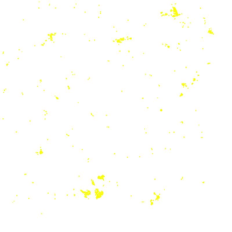 Where To Find Sewing Kits In Dayz at William Moreau blog