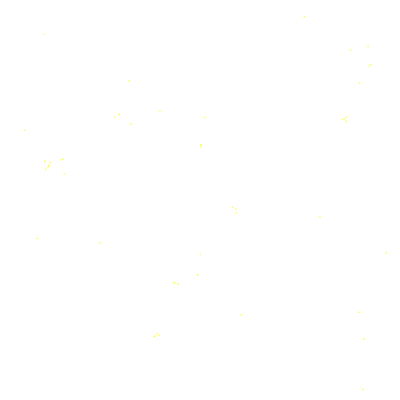 Where to find the Dry Bag Black in DayZ Find gear easily using the