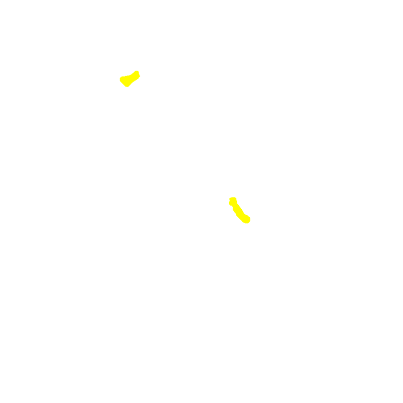 Where to find the Punched Card in DayZ Find gear easily using the