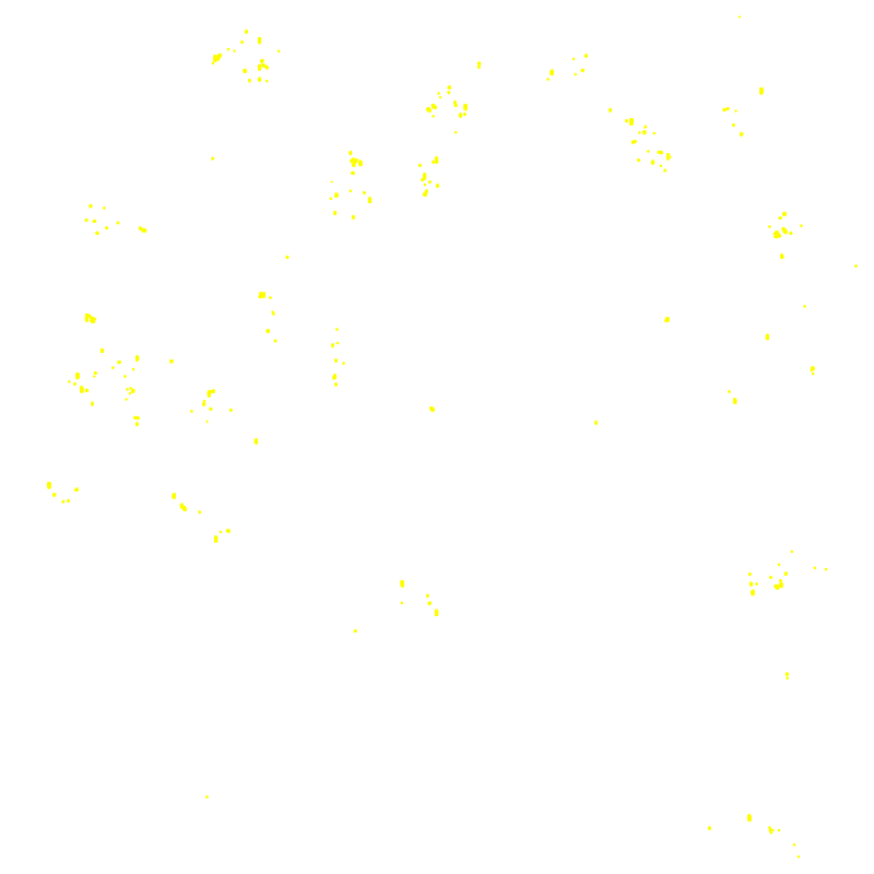 Where to find the Nail Box in DayZ Find gear easily using the DayZ Loot Finder spawn point