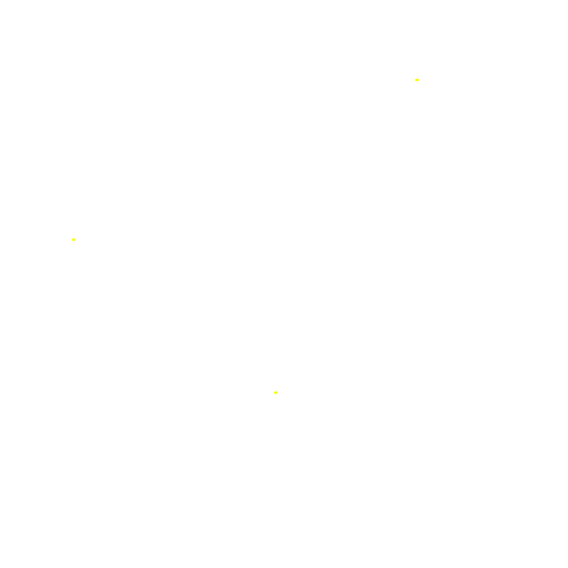 Firefighter loot location items Find gear easily using the DayZ Loot