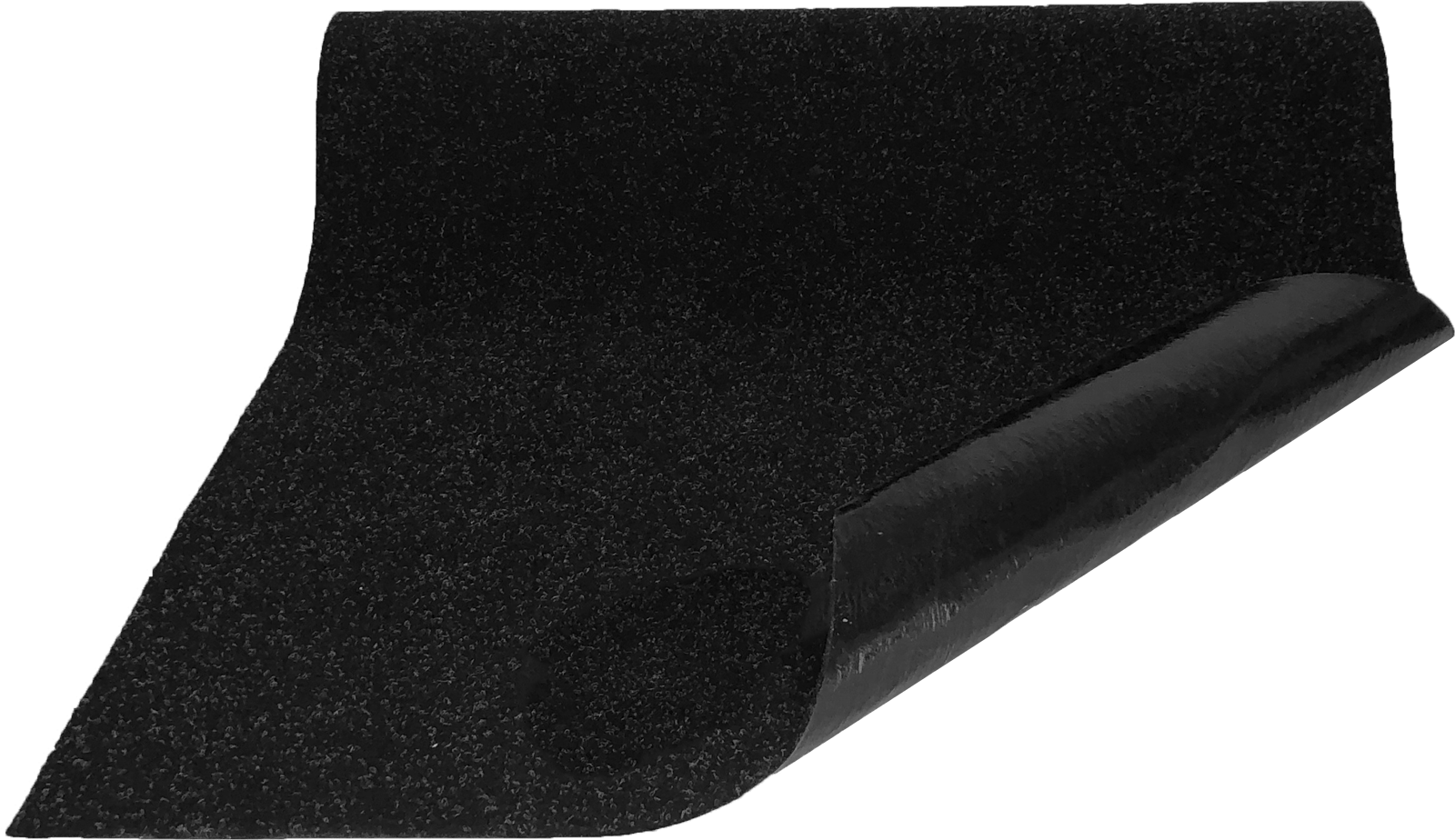 WizKid Products is moving beyond the restroom Introducing the WizKid