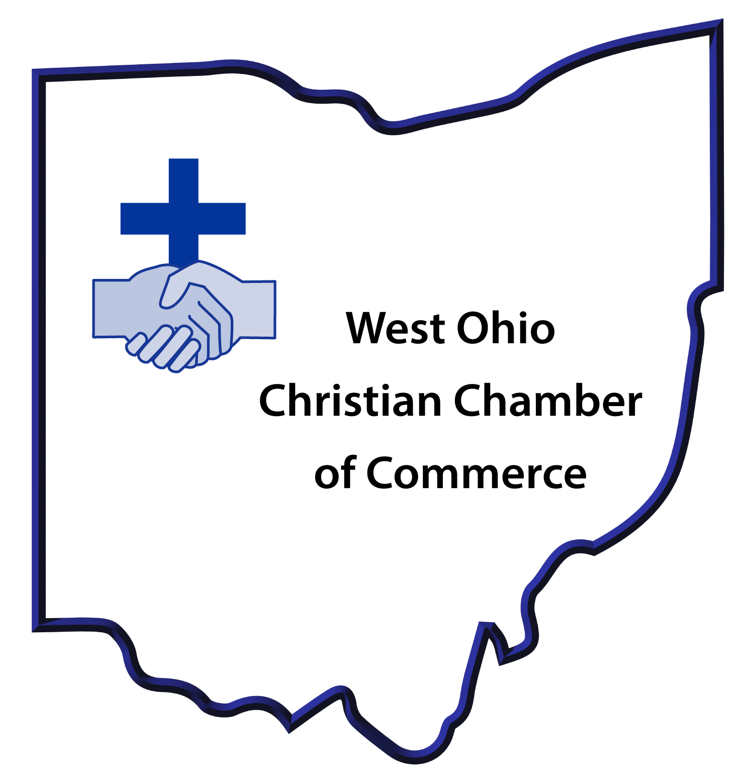 About West Ohio Christian Chamber of Commerce