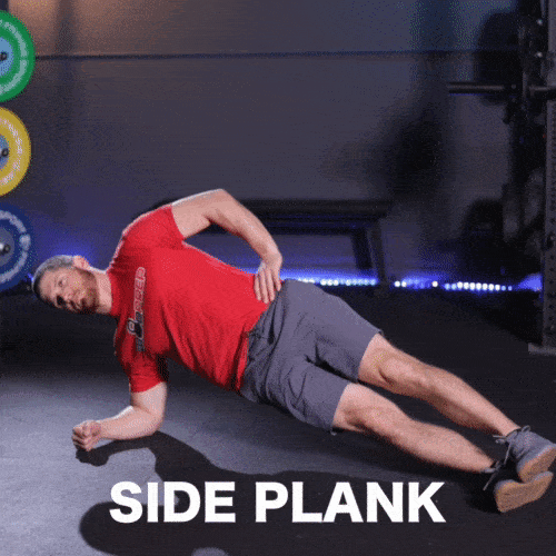 10 Best Beginner CrossFit® Workouts WODprep