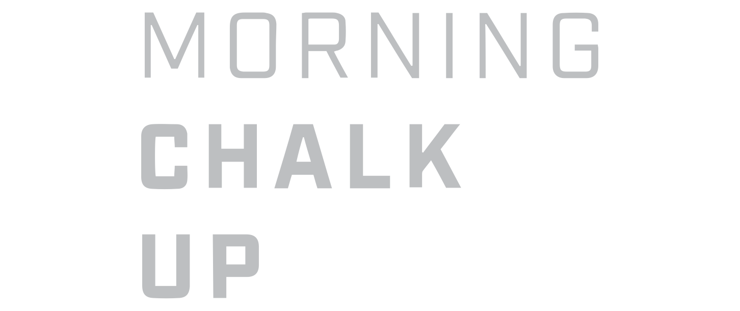 Rx More Workouts WODprep