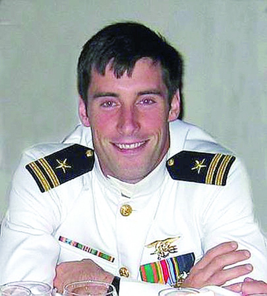 Thursday, July 28, 2022 BackCountry CrossFit