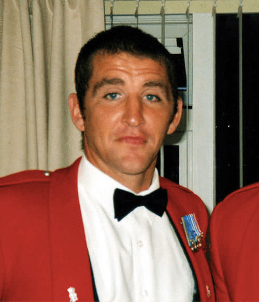 "Jonno" Workout, Functional Fitness WOD WODwell